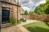 77 Marchmont Road, Marchmont, Edinburgh, EH9 1HB - Picture #26