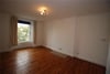 Flat 7, 19 Gayfield Square, Edinburgh, Midlothian, EH1 3NX - Picture #8