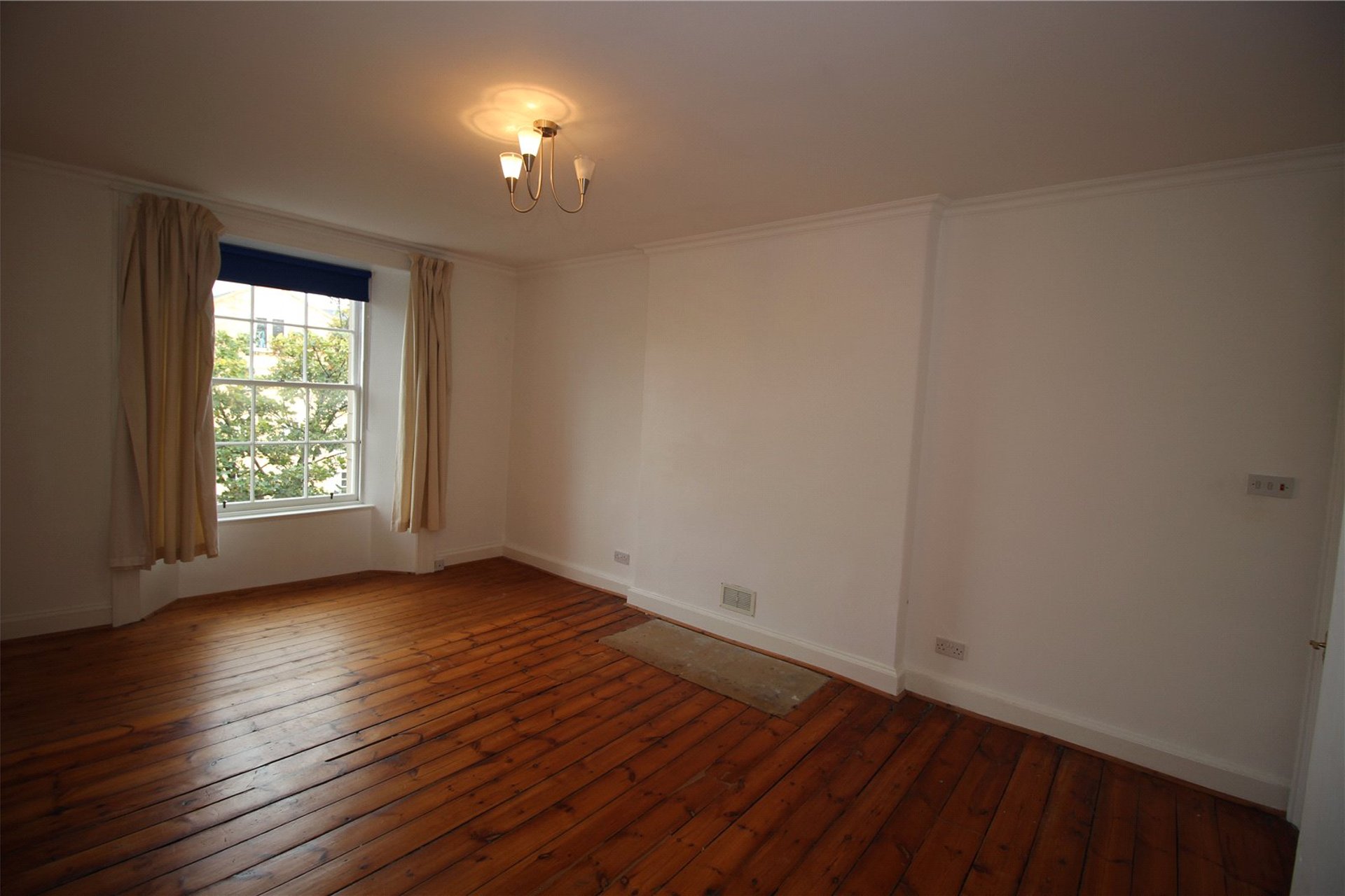 Flat 7, 19 Gayfield Square, Edinburgh, Midlothian, EH1 3NX - Picture #8