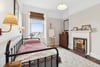 99 Randolph Road, Broomhill, Glasgow, G11 7DT - Picture #41