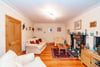 31 Nethergate North, Crail, Anstruther, KY10 3TU - Picture #7