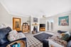 2 The Glebe, Kidgate, Melrose Road, Earlston, Scottish Borders, TD4 6DW - Picture #2
