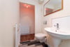 Flat 7/2 Vantage, 308 Clyde Street, Glasgow, G1 4NP - Picture #11