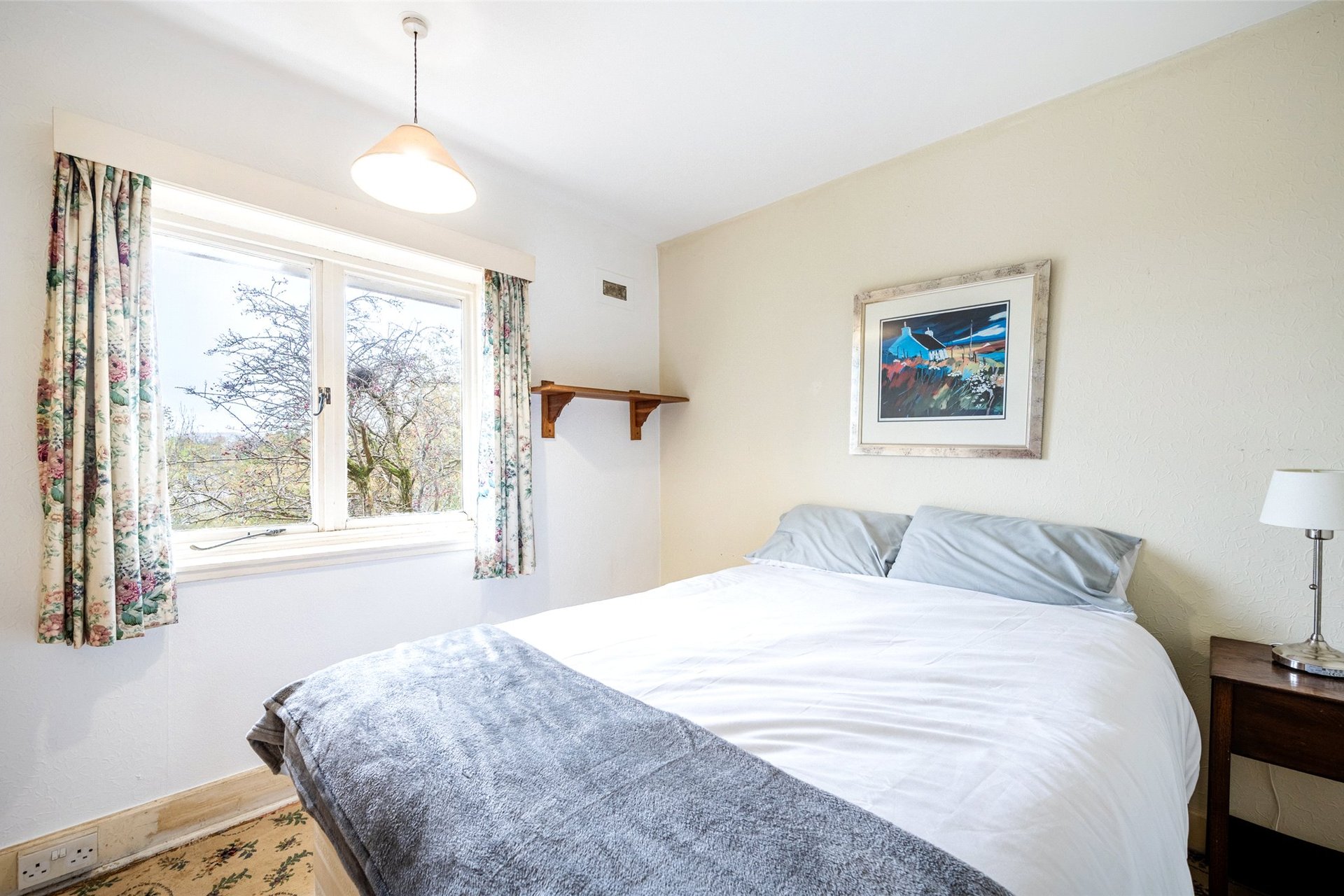 33 Lochend Drive, Bearsden, G61 1ED - Picture #27