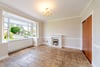 96 Nethervale Avenue, Glasgow, East Renfrewshire, G44 3XR - Picture #6