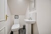 Lynwood House, 3 The Avenue, Berwick Upon Tweed, Northumberland, TD15 1HS - Picture #24