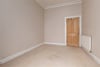 378/1 Morningside Road, Morningside, Edinburgh, EH10 5HX - Picture #11