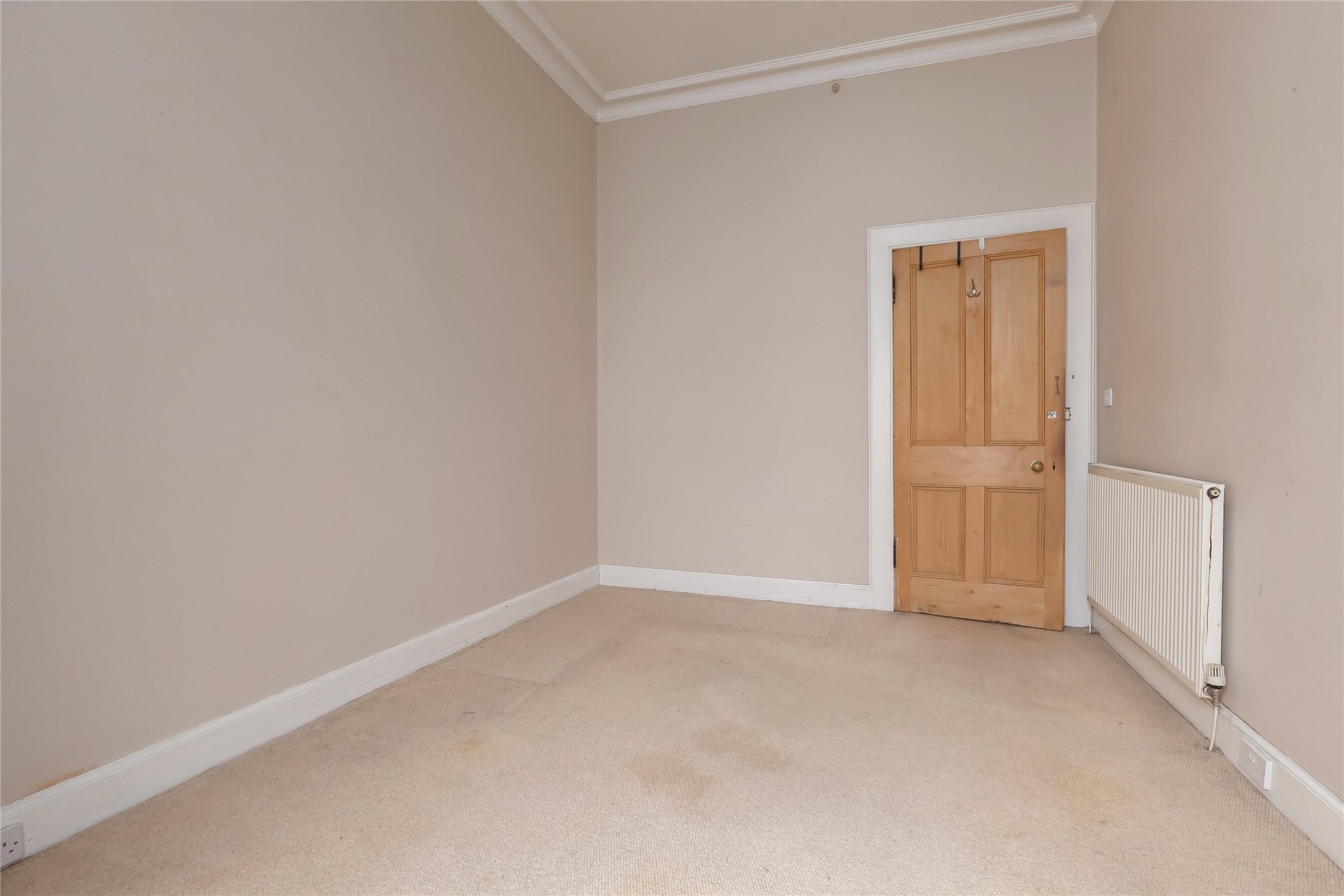 378/1 Morningside Road, Morningside, Edinburgh, EH10 5HX - Picture #11
