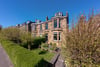 Flat 1, 53 Queen Mary Avenue, Queens Park, Glasgow, G42 8DS - Picture #1