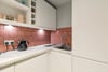 0/2, 168 Garrioch Road, North Kelvinside, Glasgow, G20 8RN - Picture #8