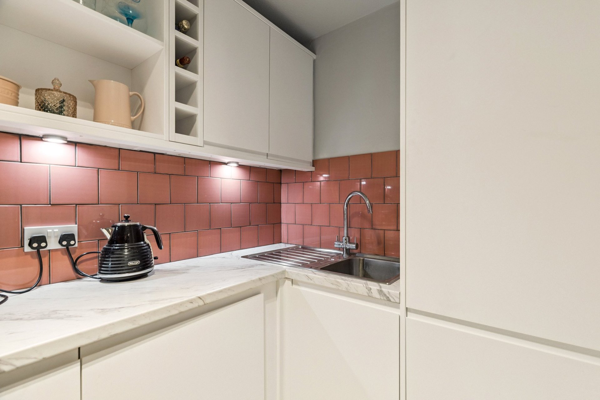 0/2, 168 Garrioch Road, North Kelvinside, Glasgow, G20 8RN - Picture #8