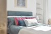 Flat 5, 1 Hamilton Park Avenue, Glasgow, G12 8DX - Picture #25