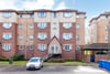57 Burnvale, Livingston, West Lothian, EH54 6DH - Picture #1