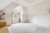 9 Grove Park, Lenzie, G66 5AH - Picture #24