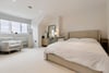 7 Henderland Road, Bearsden, G61 1JQ - Picture #26