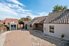2 Bruce Cottages, Dykeside, Freuchie, Cupar, KY15 7ES - Picture #2