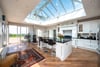 D&#039;Arcy House, Dalkeith, Midlothian, EH22 5TH - Picture #7