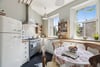 3 Lancaster Crescent Lane, Kelvinside, Glasgow, G12 0RS - Picture #11