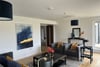 Plot 6, 5 East Millichen Farm View, Millichen Road, Glasgow, G23 5HQ - Picture #8