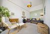 1 Hoebridge Stables Cottages, Gattonside, Melrose, Scottish Borders, TD6 9LZ - Picture #4