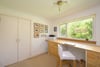 Fawnwood Cottage, 21B Station Road, Gifford, Haddington, East Lothian, EH41 4QL - Picture #17