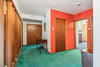 Flat 11/3, Whistlefield Court, 2 Canniesburn Road, Bearsden, G61 1PX - Picture #4