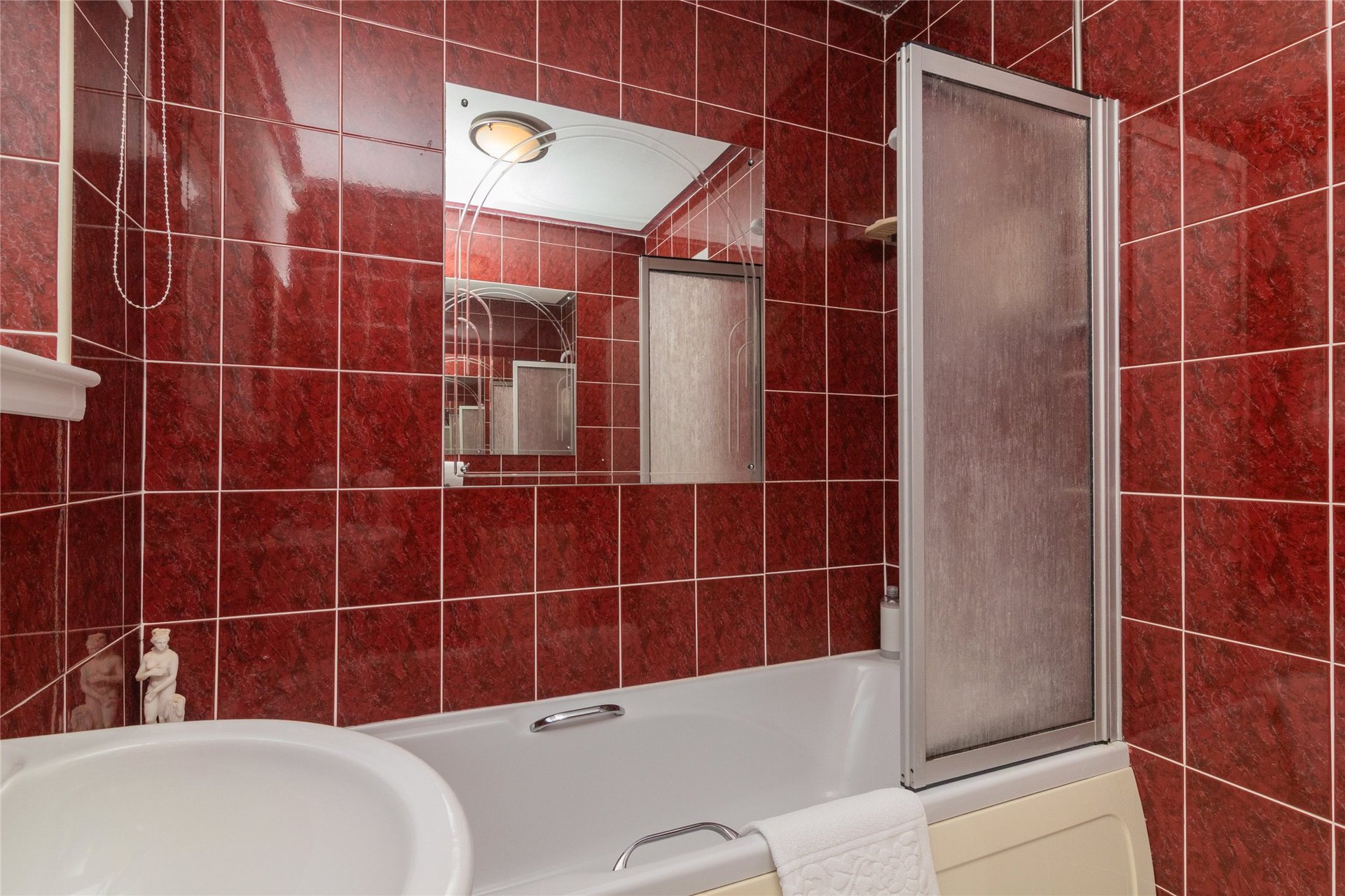 26 Glendaruel Avenue, Bearsden, G61 2PR - Picture #18