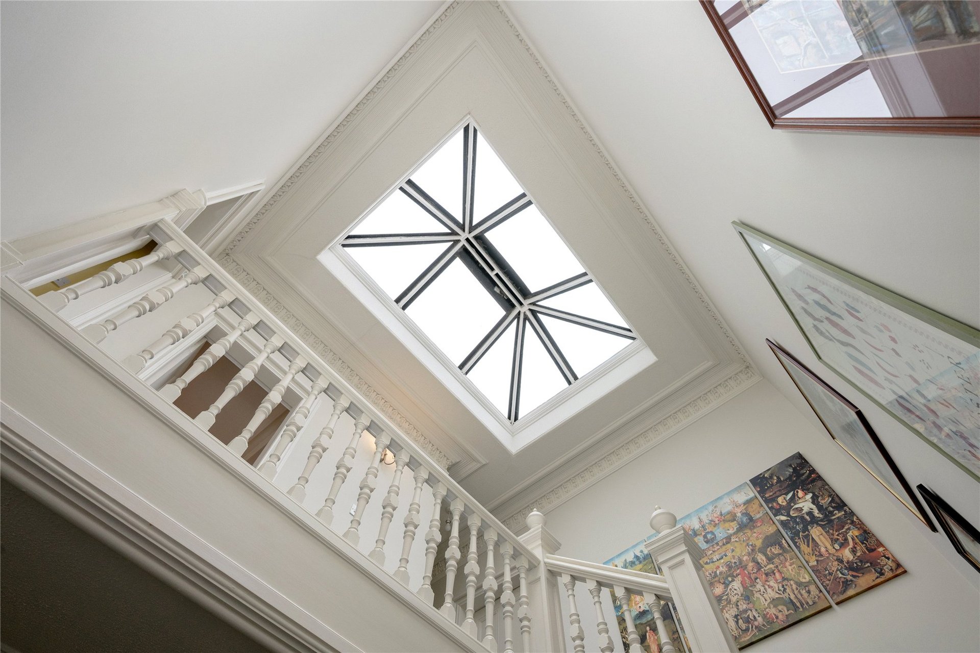 13/2 Fountainhall Road, The Grange, Edinburgh, EH9 2LN - Picture #23