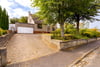 44 Braid Farm Road, Braids, Edinburgh, EH10 6LF - Picture #3