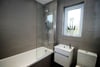 45 Orchard Brae Gardens, Comely Bank, Edinburgh, EH4 2HQ - Picture #18