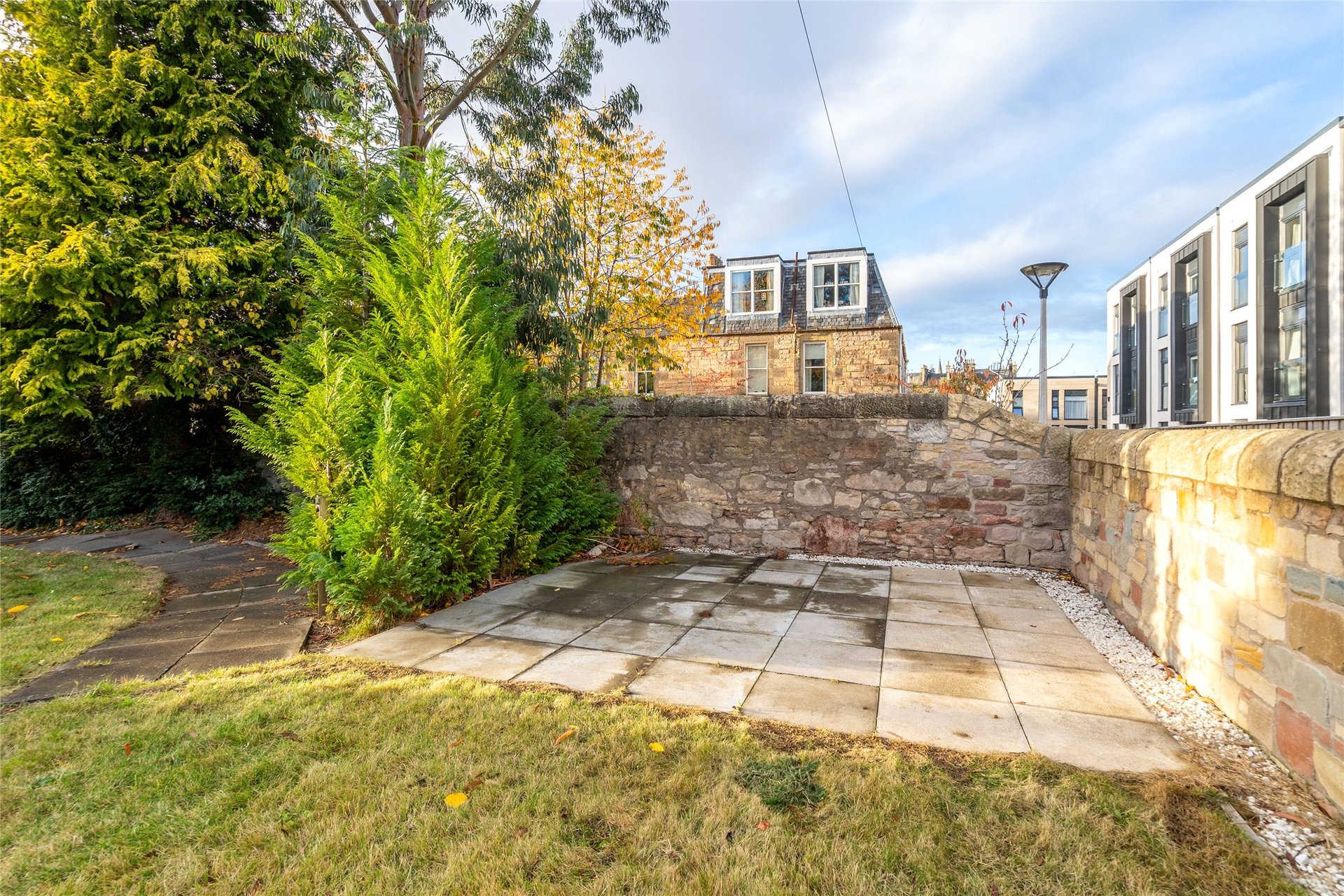 12 West Savile Road, Newington, Edinburgh, EH16 5NG - Picture #16