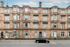 3/1, 167 Kilmarnock Road, Shawlands, Glasgow, G41 3JE - Picture #1