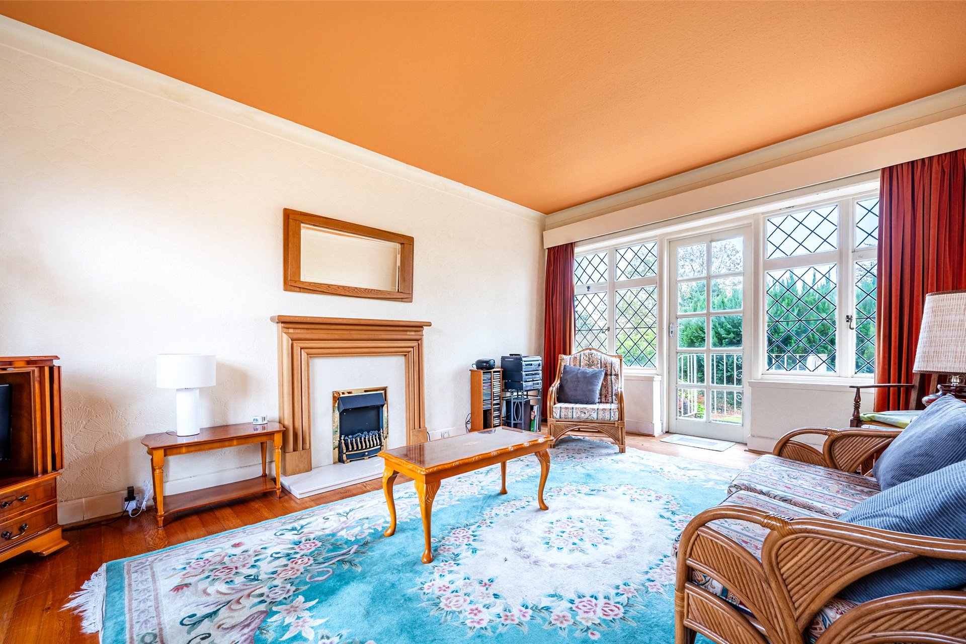 33 Lochend Drive, Bearsden, G61 1ED - Picture #7