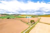 1 &amp; 2 Ballindean Farm Cottages, Cupar, Fife, KY15 4QQ - Picture #5