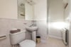 10/11 St Margarets Place, Edinburgh, EH9 1AY - Picture #11