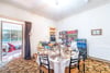 Harrann Lodge, Elie, Leven, Fife, KY9 1ER - Picture #19