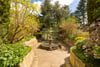 22/13 Kinellan Road, Edinburgh, EH12 6ES - Picture #26