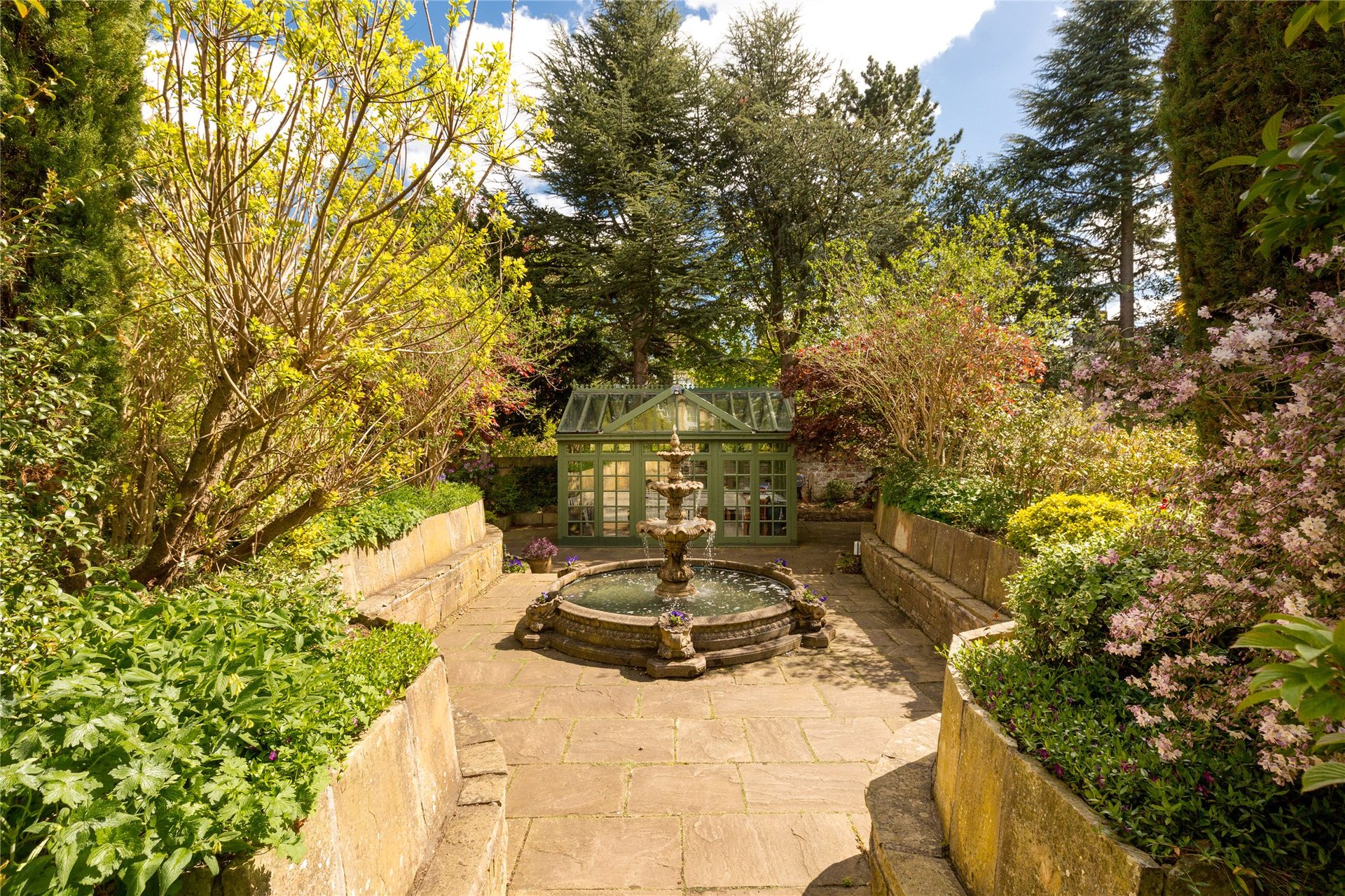 22/13 Kinellan Road, Edinburgh, EH12 6ES - Picture #26