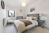 Flat 28, Norval Court, 12 Norval Street, Partick, Glasgow, G11 7RX - Picture #13