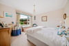 Cruachan, Mossilee Road, Galashiels, Scottish Borders, TD1 1LZ - Picture #16