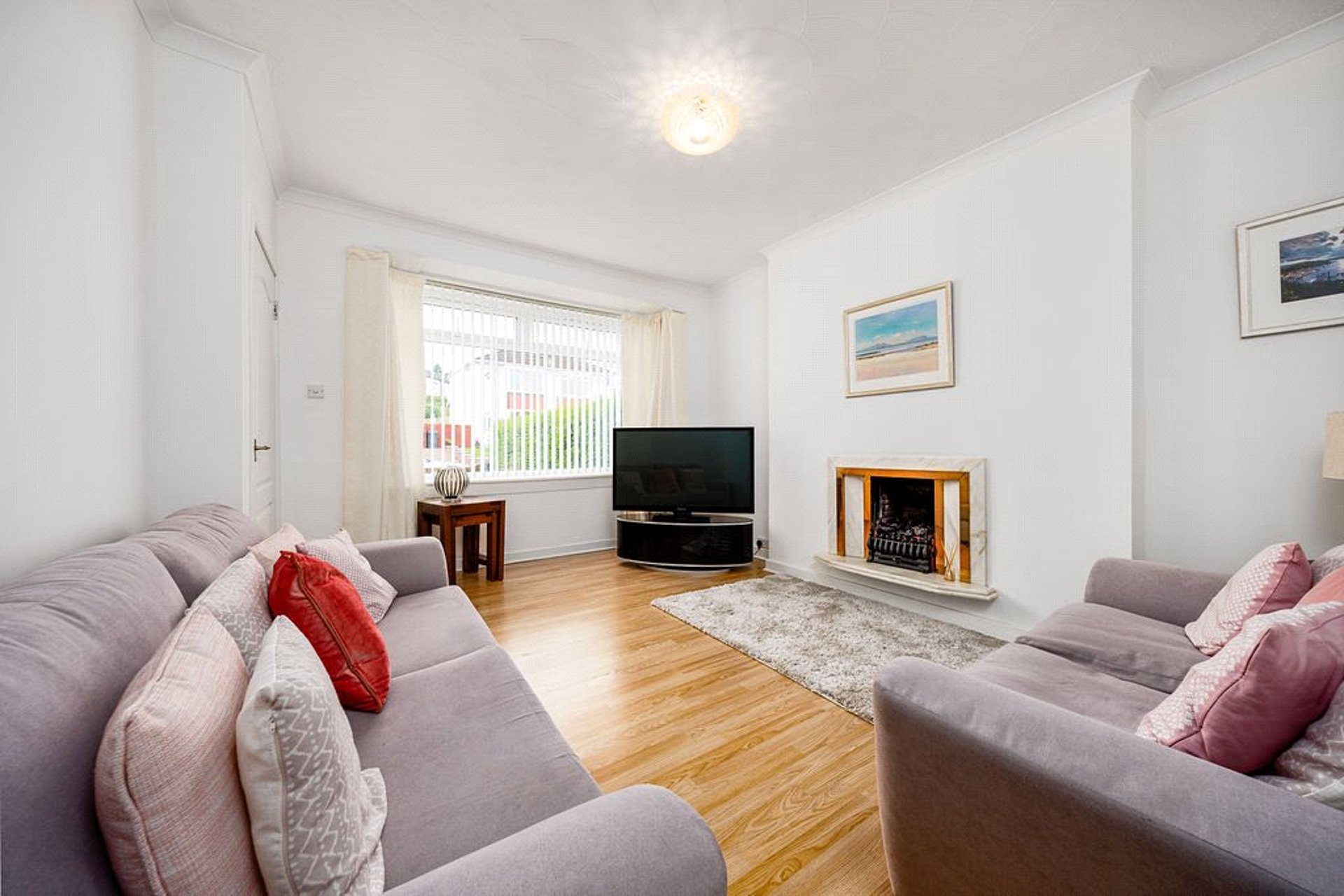17 Braeside Avenue, Milngavie, G62 6LH - Picture #3