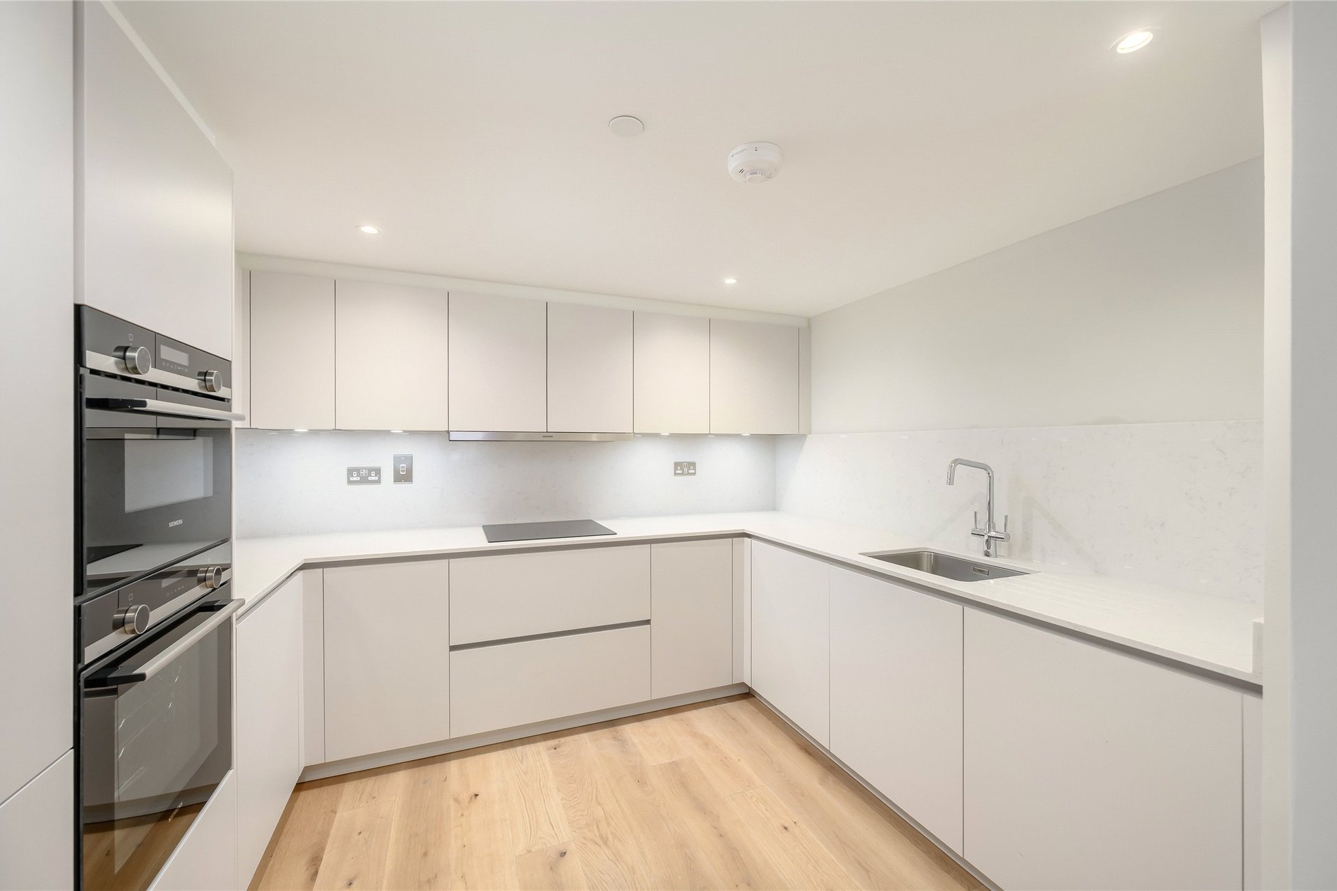 40 Sassoon Grove, Craiglockhart, Edinburgh, EH10 5FA - Picture #7