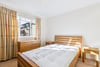 89 Finlay Rise, Milngavie, G62 6QL - Picture #10