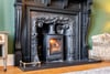 7 Bay Road, Wormit, Newport-on-Tay, Fife, DD6 8LU - Picture #26
