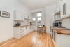 3/2, 10 Woodcroft Avenue, Broomhill, Glasgow, G11 7HU - Picture #3