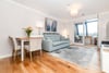 Flat 5, 85 Lancefield Quay, Finnieston, Glasgow City, G3 8HA - Picture #2