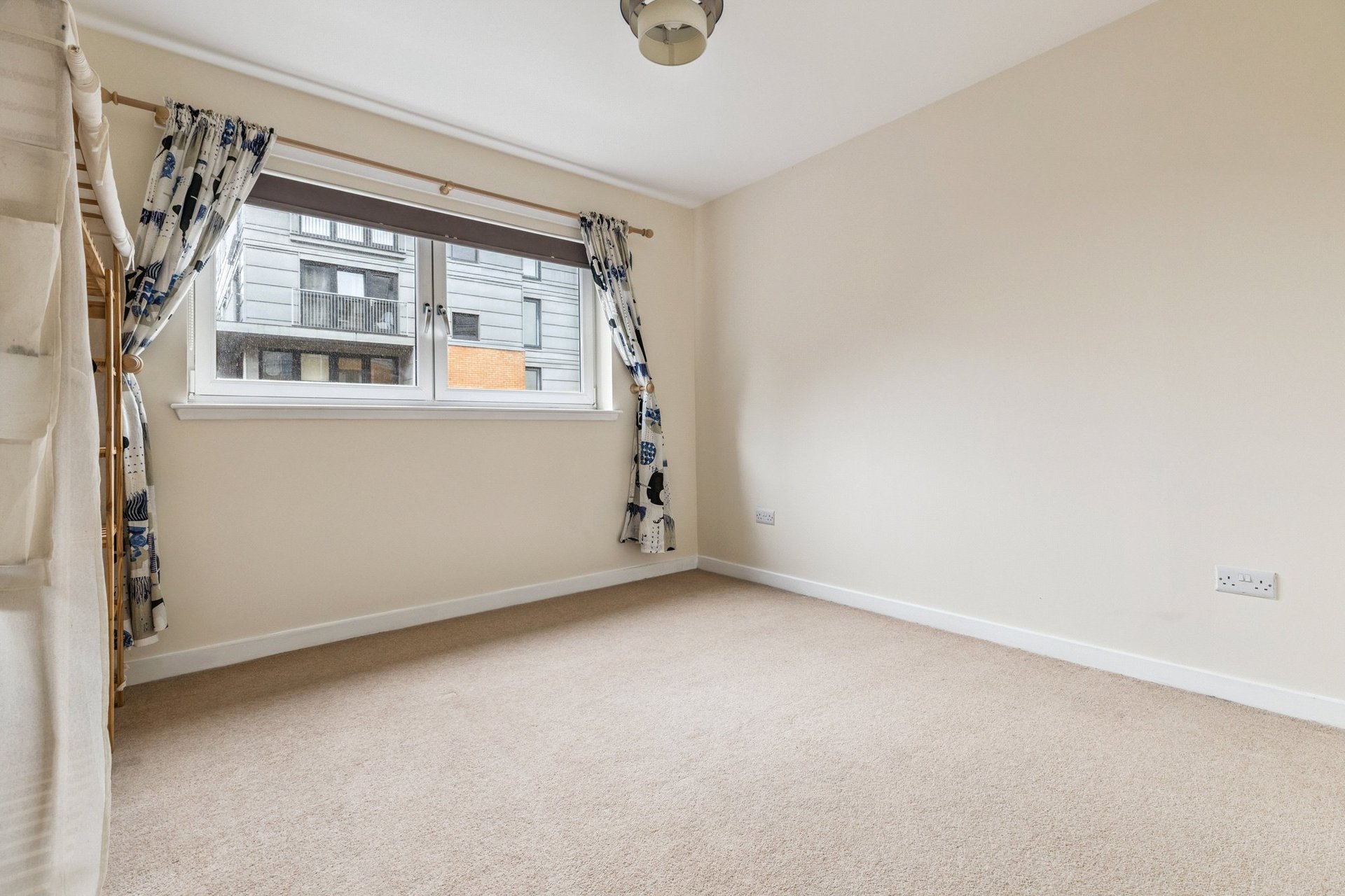 3/3, 19 Barrland Street, Glasgow, Glasgow City, G41 1QH - Picture #14