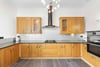 1/1, 19 Sherbrooke Avenue, Pollokshields, Glasgow, G41 4HF - Picture #17