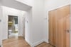 Flat 316 Coop Building, 95 Morrison Street, Tradeston, Glasgow City, G5 8BS - Picture #9