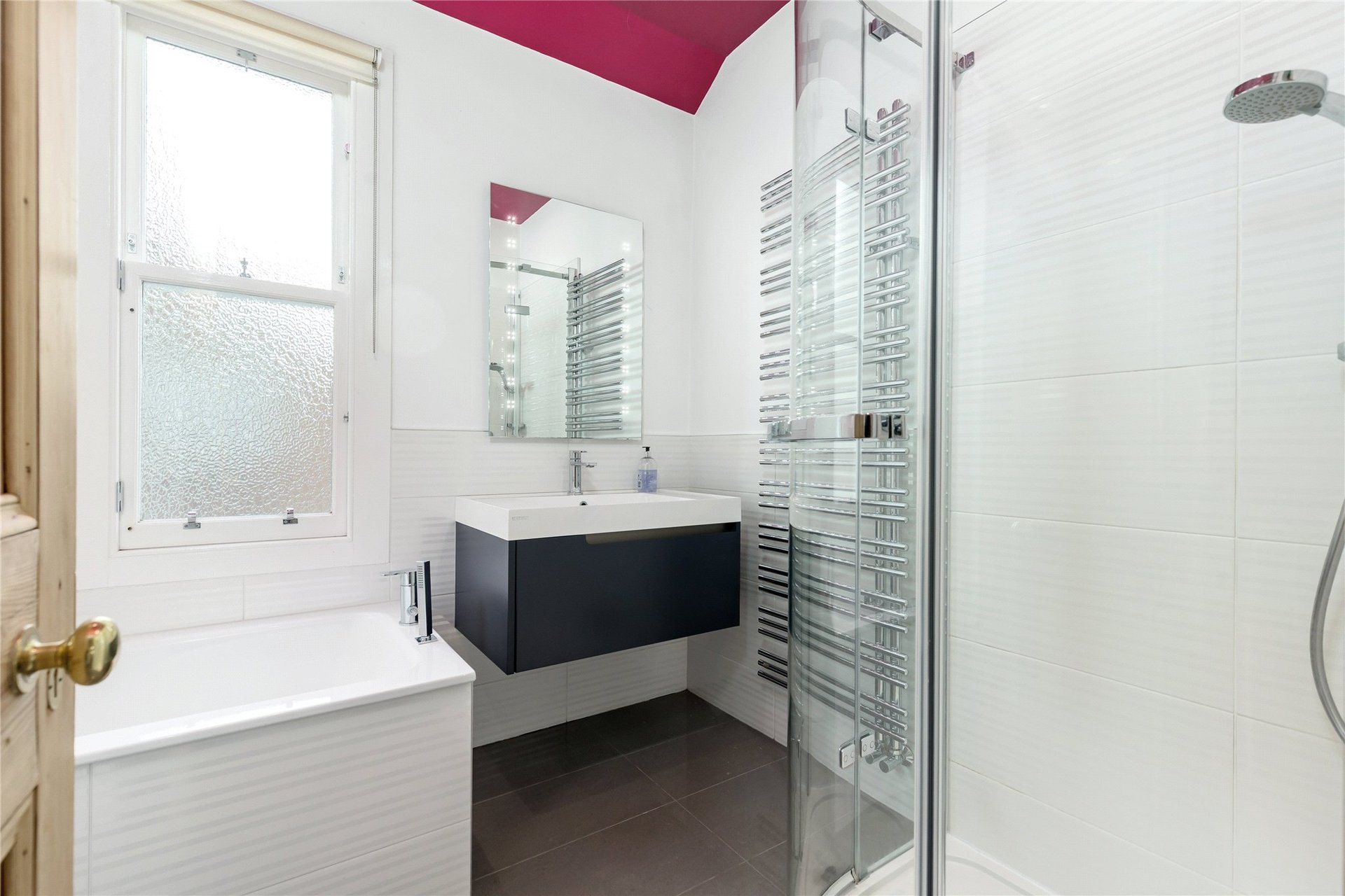 21 Nile Grove, Morningside, Edinburgh, EH10 4RE - Picture #22